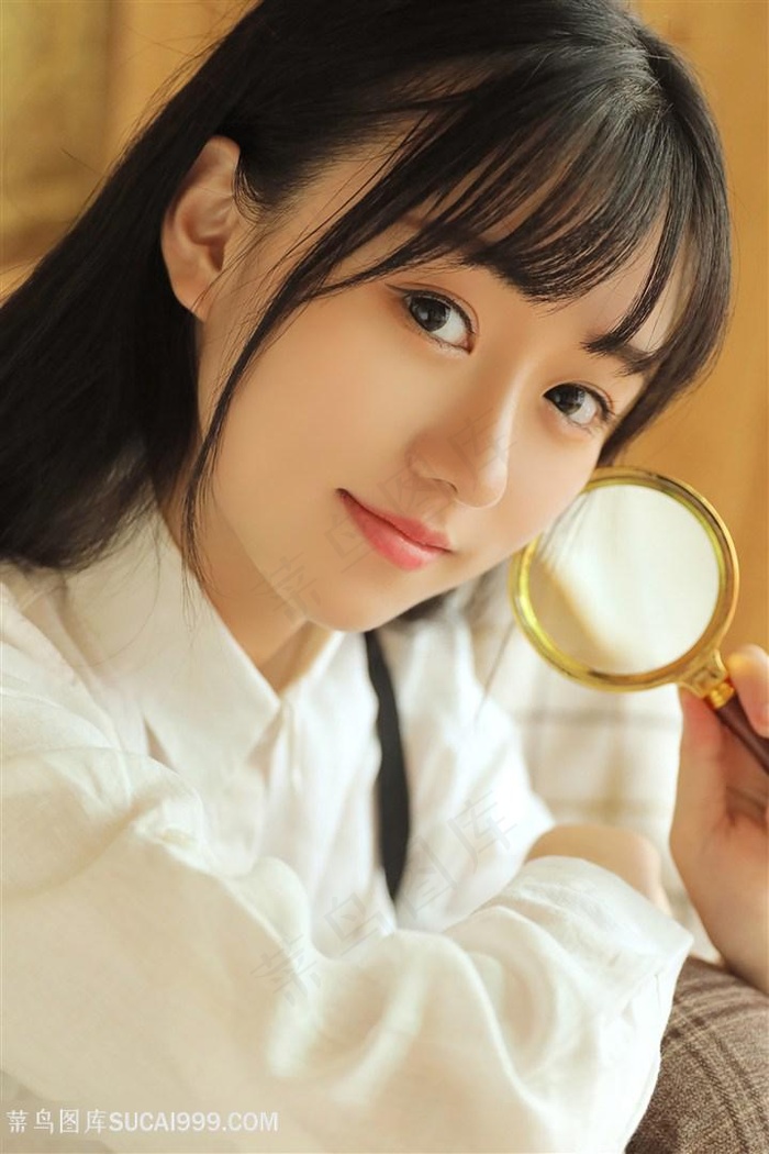 a级片电影