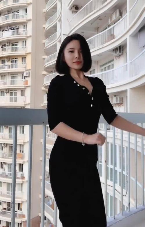 奇米影视777影音先锋