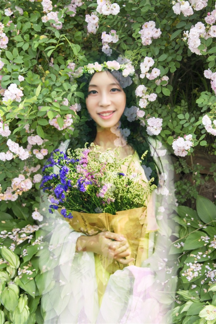 《美味人妻》HD