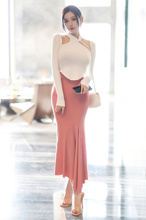 奸美屄小说