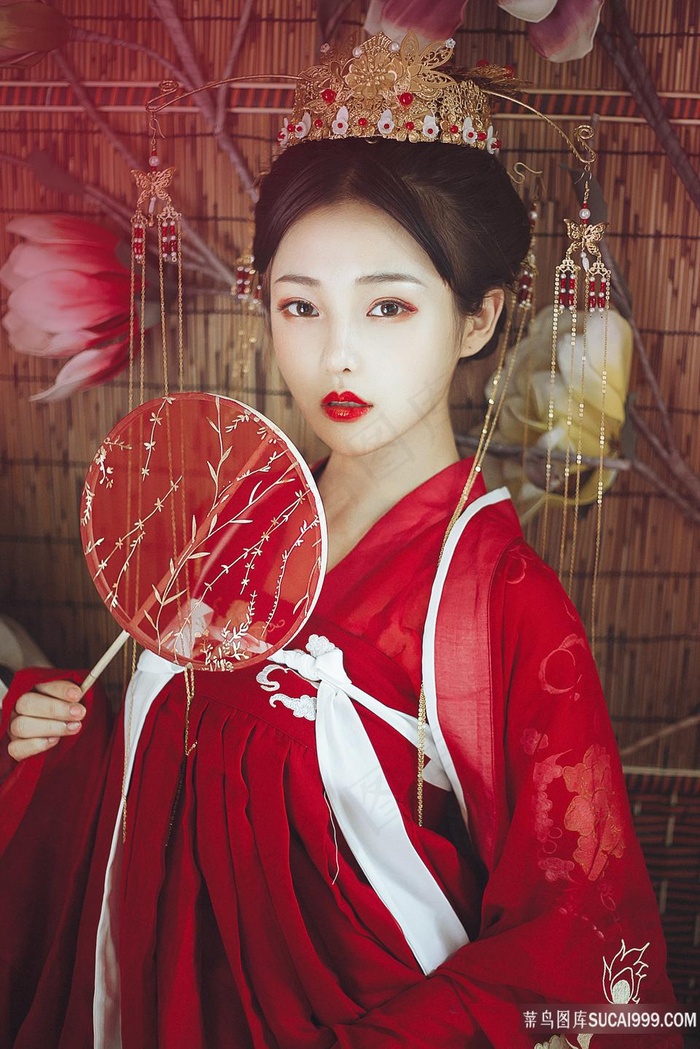🈲18软件