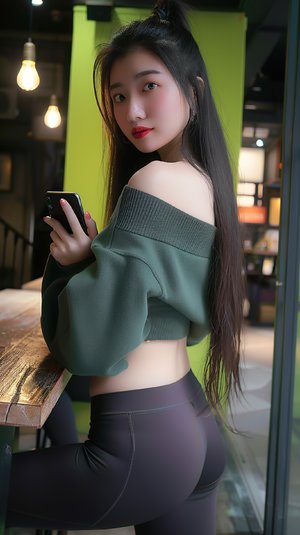 妈妈贵宾网