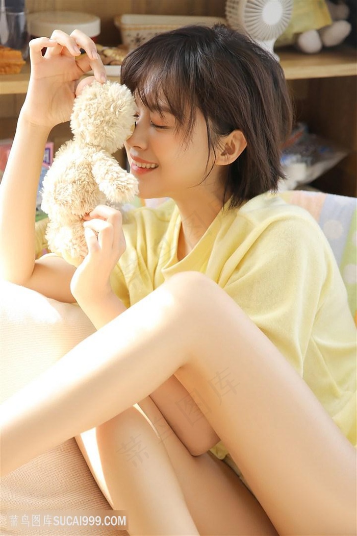 武林立志传 龙吟剑