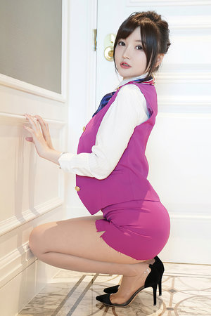 娜美巨胸爆乳露双奶头被❌漫画
