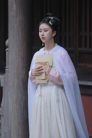 红樱桃的视频