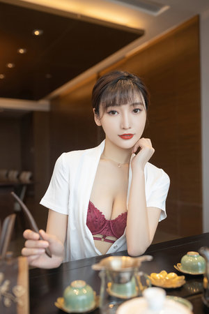 热热色AV