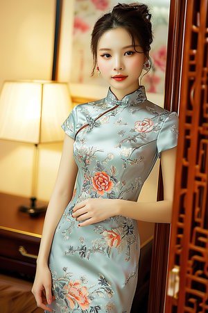 妺妺开的处苞134视频