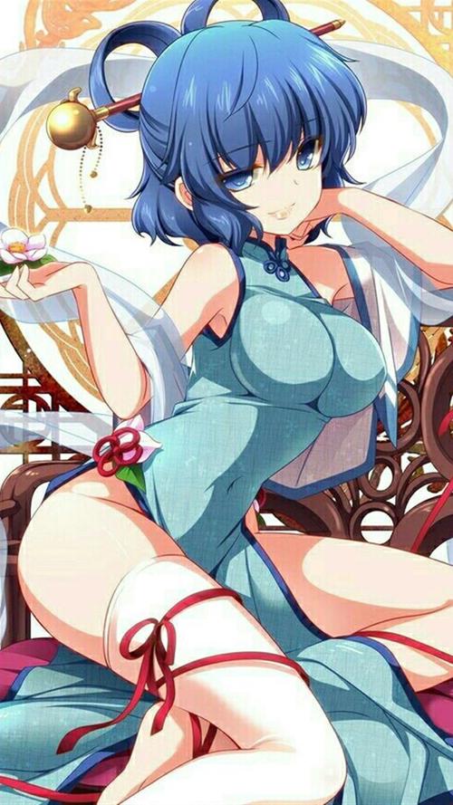 无码精品一区二区三区在线A片