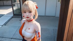 马配人大全视频在线观看