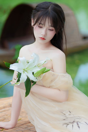 我的老婆是炮架子1-50集免费观看