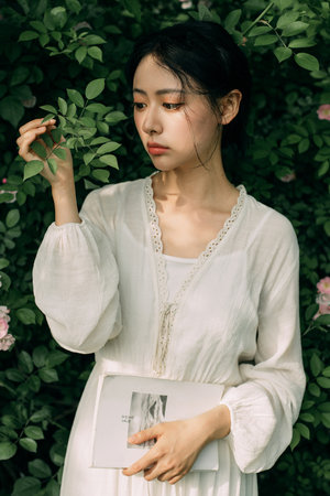 侵犯人妻教师吉沢明步