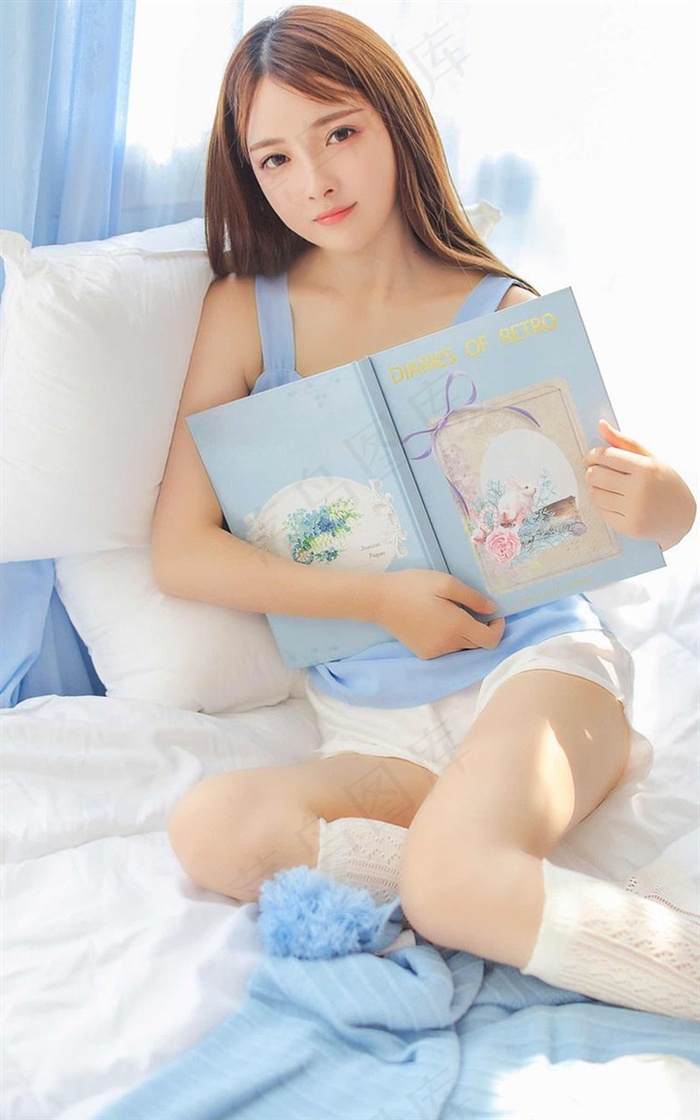 jizz妇女