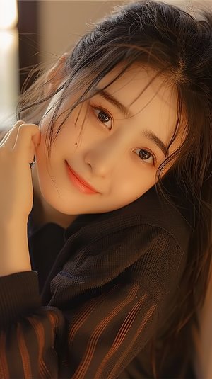 再深点灬舒服灬太大了少妇