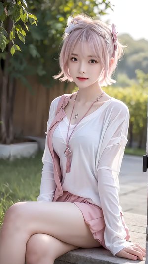 美艳护士长把我夹得好爽