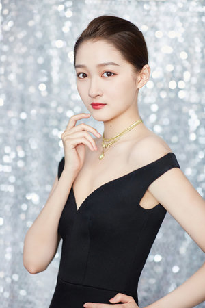 偷窥大众女厕偷拍妇女