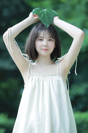大叨肏妻子