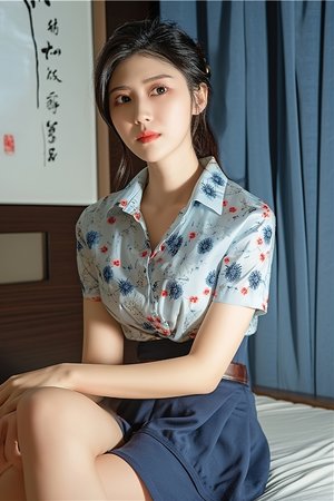 美国多男强奸一女电影A片