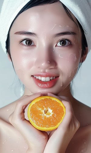欧美午夜性春猛交ⅩXXX