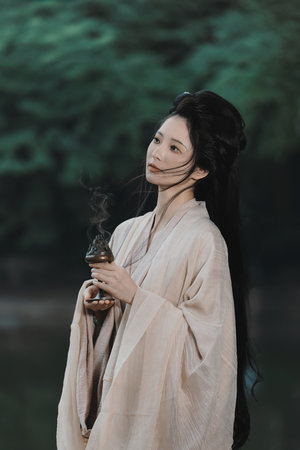 等待出轨的男人百度影音