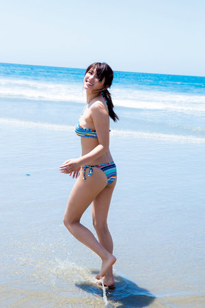 吻小龙女乳