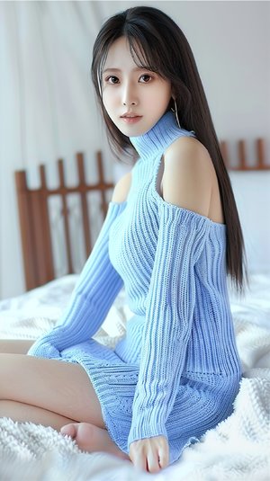 日本三j级片区大全
