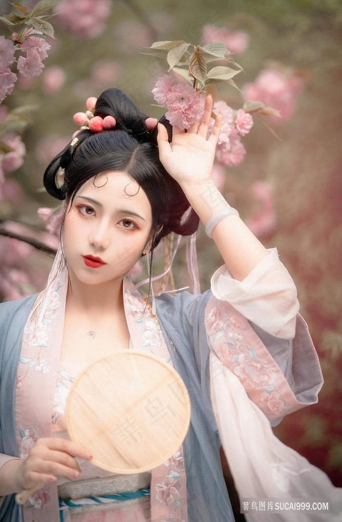 久久精品人妻一区二区三区乱码