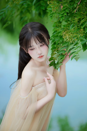 羞辱尤娜3视频