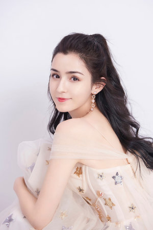 一级黄色成人操女人片