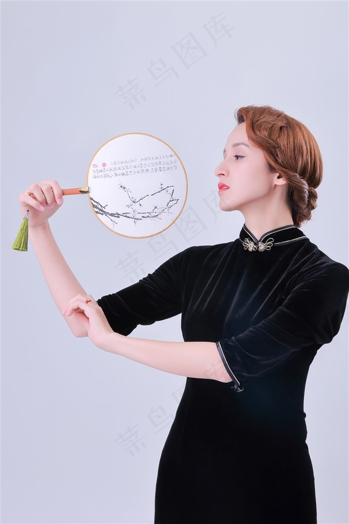 插搓揉捅肉gv