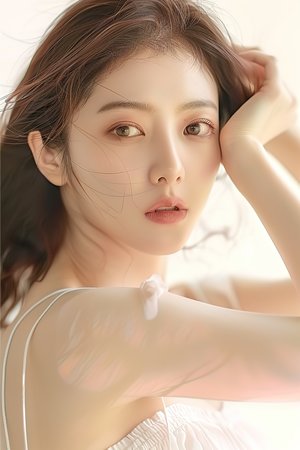 女生自慰第二集免费播放