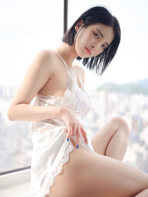 丰满中年熟妇操小伙