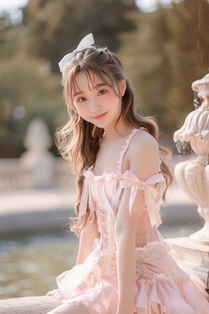 爱须心亚在线视频播放