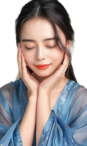 我想被你的屁熏死