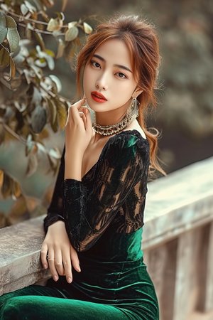 高清视频免费草